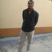 Yannick Youne's photo