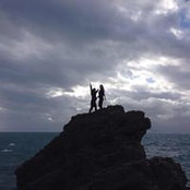 Ricky Wang's photo