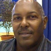 Robert Jamess billede