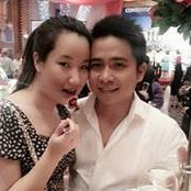 David Nguyen's photo