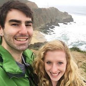 Bradley Roth's photo