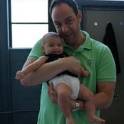 Jason Burak's photo