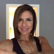 Lydia Gallinat's photo