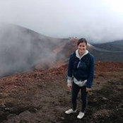Kinga Koronczi's photo