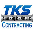 TKS Contracting LLC's profile photo