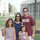 suzanne_fee