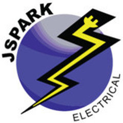 J Spark Electrical