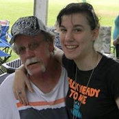 Danielle Holland's photo