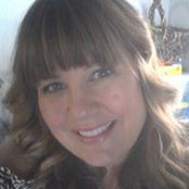 Kim Miele's photo