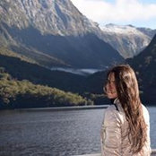 Lydia Gamus's photo