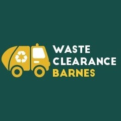 Waste Clearance Barnes