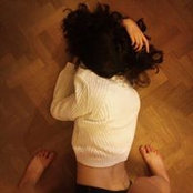 Foto de Jesika Kubišová
