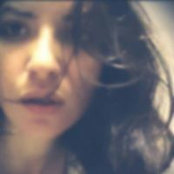 Dima Tourgane's photo