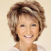 Francine Kaye's photo