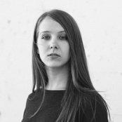 Lisbeth Sørensen's photo