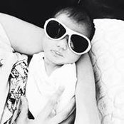 Maggie Hightower's photo