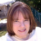 Antoinette Katora's photo