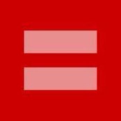 Nancy Chauvin's photo