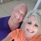 Susan Reed's photo