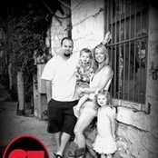 Nolan Mast's photo