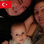 Aytekin Etis foto