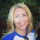 Stephanie Carroll