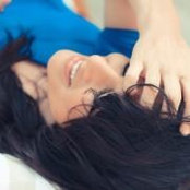 Randi Miller's photo