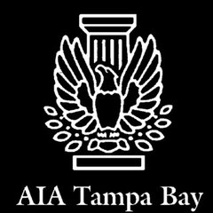 AIA Tampa Bay