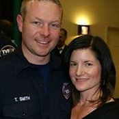 Amy Smith's photo