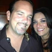 Adriane Calderon's photo