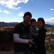 Seth Hutcherson's photo