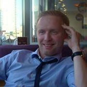 Sergey Safiullins billede