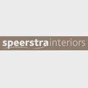Speerstra Interiors's photo