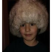 Olivera Vinic's photo