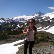 Melissa McMurray's photo
