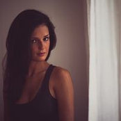 Foto von Alice Cattoi