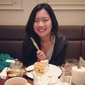 Yiling Ding's photo