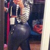 Tawana Smiths foto