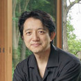 廣部剛司建築研究所/Takeshi Hirobe Architectsさんのプロフィール写真