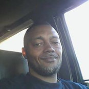 Foto von Askari Smith