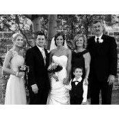 Jean Walker's photo