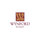 Wynford Homes Ltd