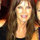erica_kelly