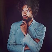 Franky Age's photo