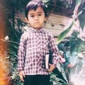 Ichiro Aloidnab's photo