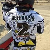 Popeye DeFrancis's photo