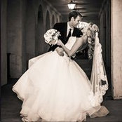 Heidi Watney Wickham's photo