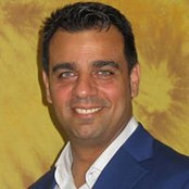 Roberto Castorina's photo