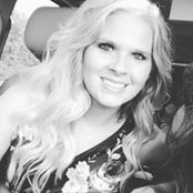 Amber Carter's photo