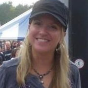 Michelle Sterny's photo